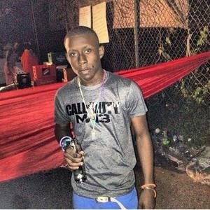 Meet your Posher, Paul